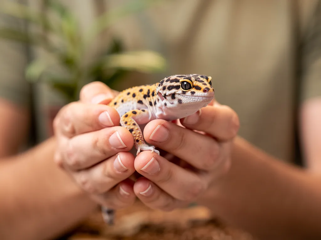 Terraristik Einstieg: Zehn Tiere für Start Robuste Terrarientiere für Einsteiger in der Haltung und Pflege von Reptilien