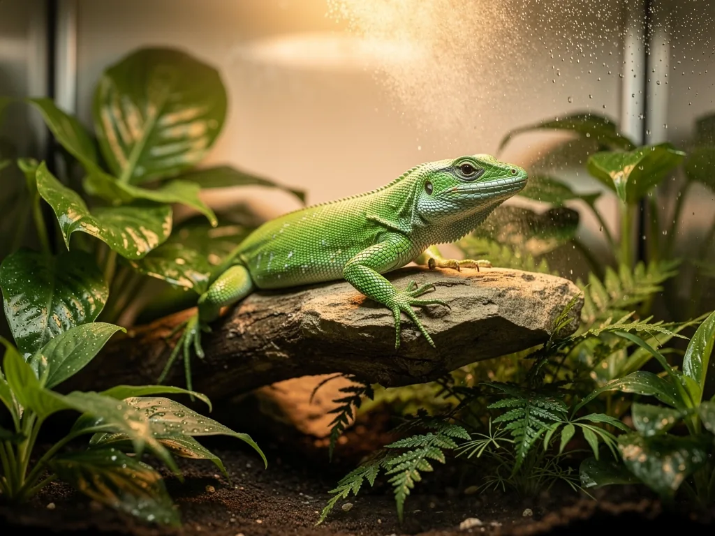 Haltung und Umwelt: Der große Ratgeber