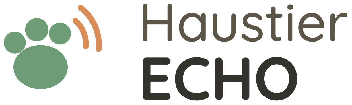 HaustierECHO