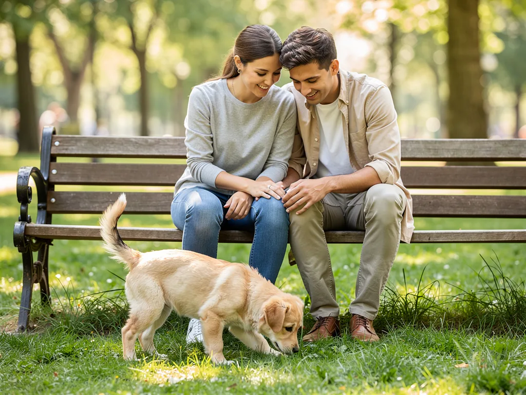 Worauf achten beim Hund anschaffen Buch Empfehlungen für neue Hundehalter Hund anschaffen Buch Empfehlungen für neue Hundehalter praxisnahe Tipps und Wissen