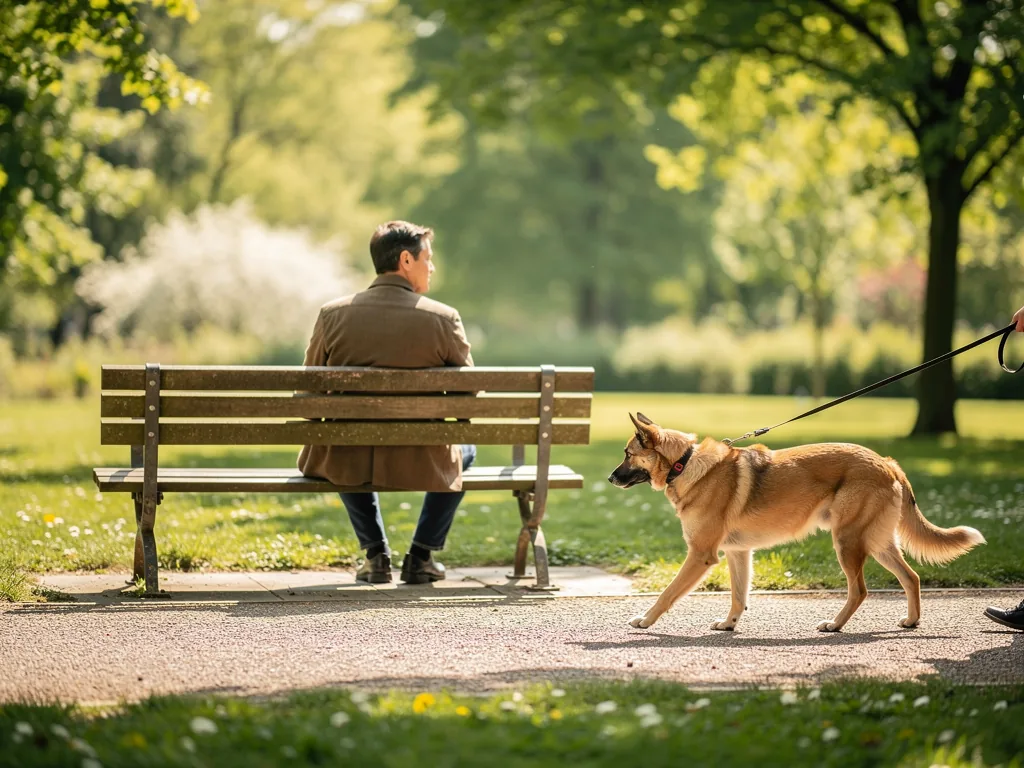 Welcher Hund passt zu mir wirklich gut – dein umfassender Hund anschaffen Test verschiedene Hunderassen zur Auswahl für passenden Hund anschaffen Test