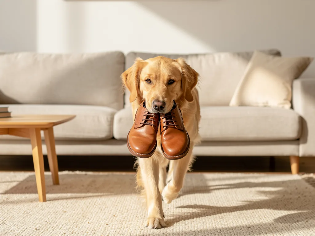 Hundefunktionen im Alltag: Von Spielkamerad bis Helfer Verschiedene Hunde im Alltag als Spielkamerad Helfer und emotionale Unterstützung