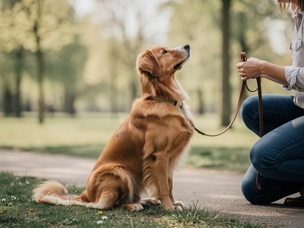 Hund Grenzen setzen: Mit Konsequenz und Fairness erfolgreich Hundewelpe lernt mit positiver Verstärkung klare Grenzen im Alltag kennen