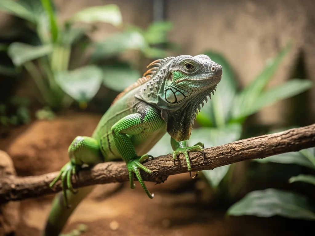 Reproduktionsorgane bei Reptilien: Überblick Anatomie der männlichen und weiblichen Reproduktionsorgane bei Reptilien im Überblick