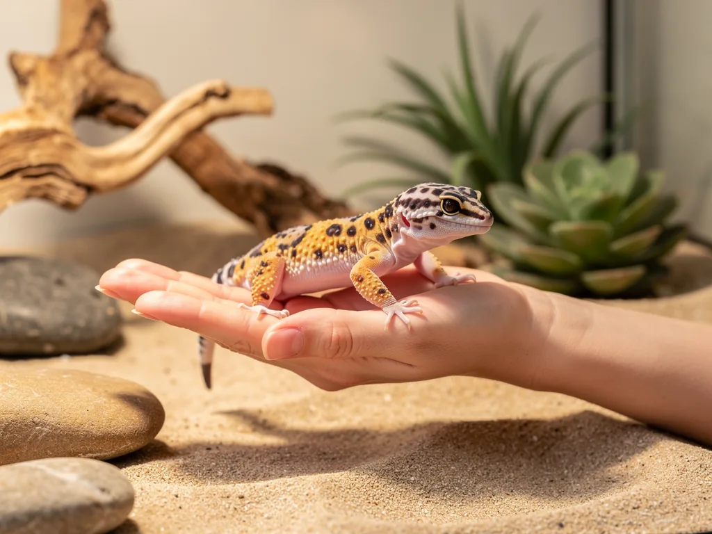 Kosten einer Reptilien Anschaffung: Überblick Terrarium mit Bartagame und Zubehör für die Reptilien Anschaffungskosten Übersicht