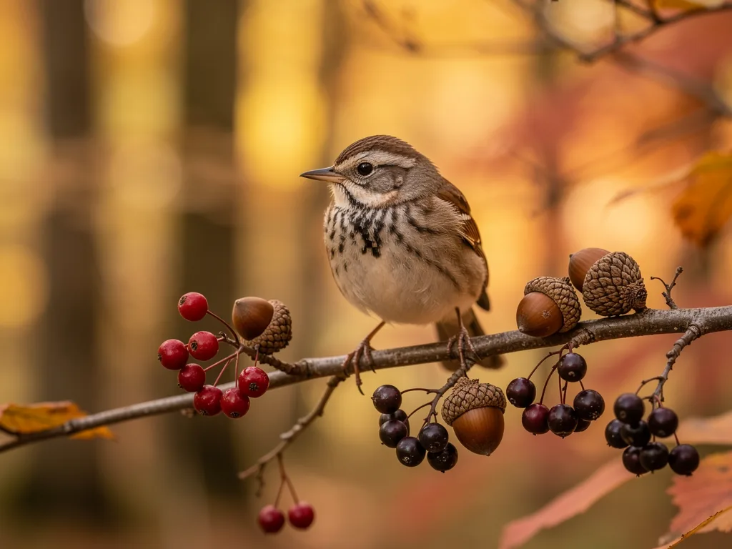 Saisonale Ernährung: Der große Ratgeber