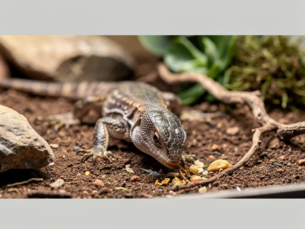 Speziesbezogene Ernährung: Der große Ratgeber