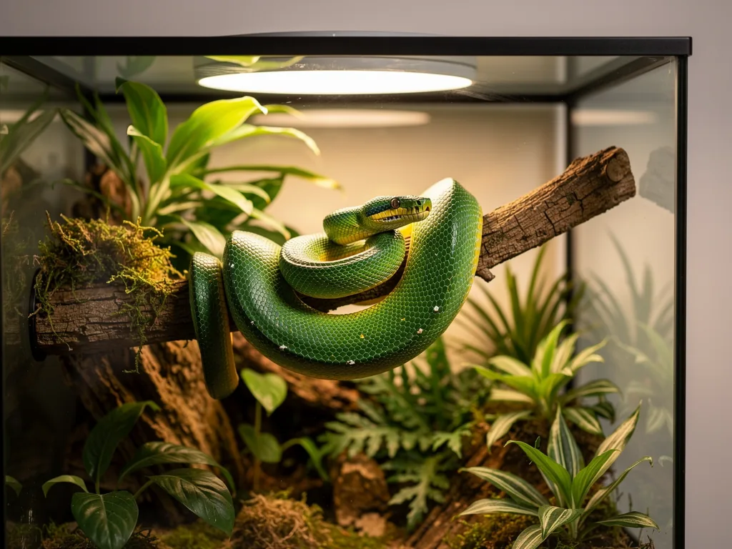 Bedeutung der Terraristik für den Artenschutz Terraristik sichert genetische Vielfalt gefährdeter Reptilien für den Artenschutz